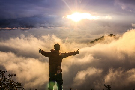 Nghia Le V3dokm1nqcs Unsplash
