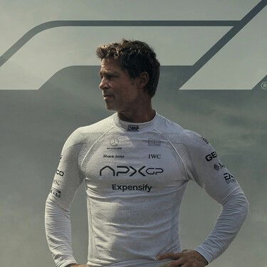 F1 Pitt