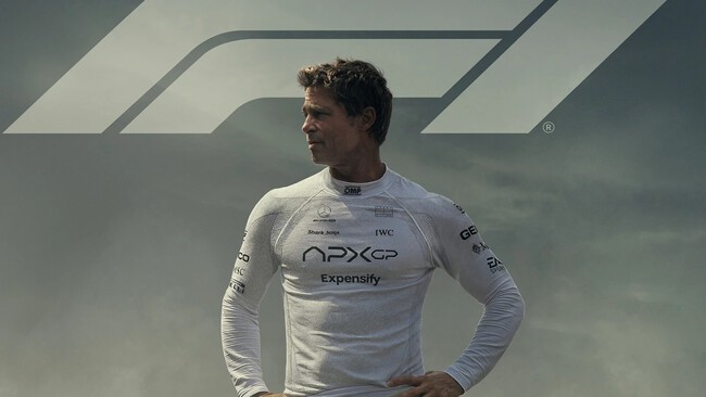 F1 Pitt