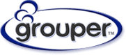 Grouper, el verdadero p2p