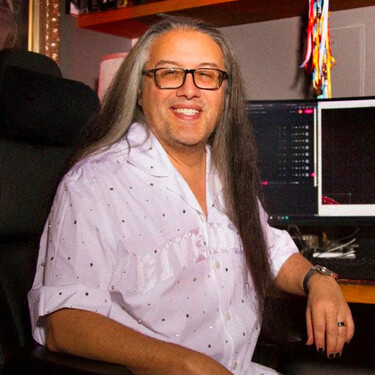 John Romero, padre de DOOM, sobre los despidos masivos de XBOX en id Software: "Sé lo devastador que es, y mi corazón está con todos vosotros"