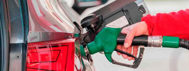 Apenas el 5% del petróleo importado a España tiene que pasar por Ormuz. Aun así, que el precio de la gasolina suba tiene una explicación 