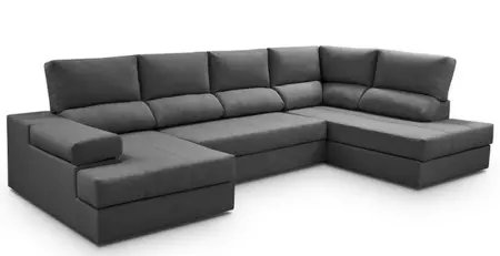 Sofa Cama