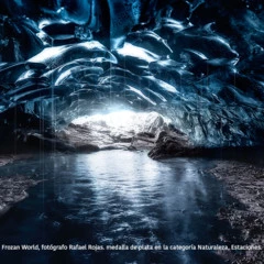 Foto 3 de 3 de la galería frozan-world-javier-de-la-torre en Xataka Foto