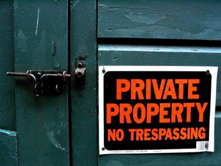 Las agencias de protección de datos se quejan de la política de privacidad de Google en una carta