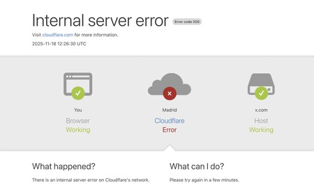 Captura De Pantalla 2025 11 18 A Las 13 26 53