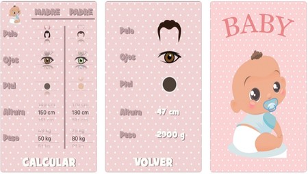 calculadora-color-ojos