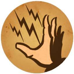 Rumores sobre contenido descargable en 'Bioshock'