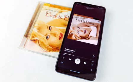 ギャラクシーム12