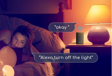 Las mejores bombillas LED inteligentes según los comentaristas de Amazon