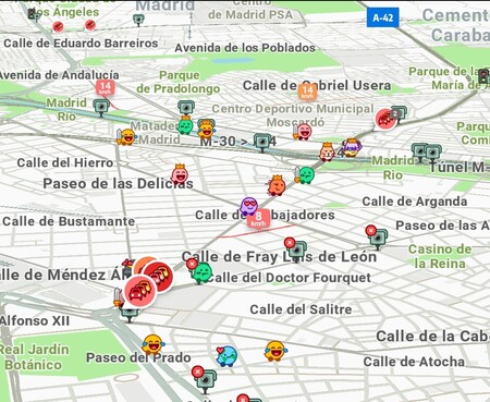 Screenshot 20210728 153903 01