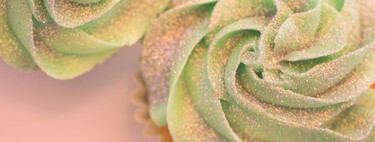 Talvez aquele docinho que você comeu tenha plástico na lista de ingredientes; o guia definitivo para diferenciar glitter realmente comestível do proibido (e como denunciar) 