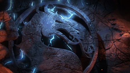 Los fans de la saga Mortal Kombat han hablado: prefieren nuevos DLCs a Mortal Kombat 11