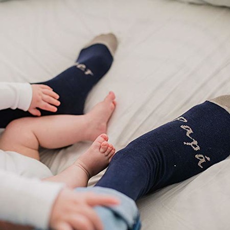 Calcetines Superpapa