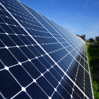 Las energías renovables han ahorrado a España 20.000 millones de euros en 2022