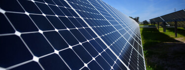 Las energías renovables han ahorrado a España 20.000 millones de euros en 2022