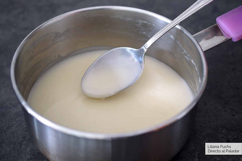 Tang zhong qué es y por qué se va a convertir en tu técnica favorita