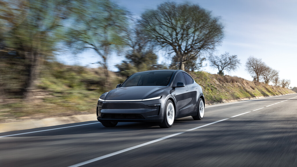 Программа Tesla Trade-in в Мексике позволяет обменять ваш текущий автомобиль на Tesla.