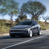 Llega a México el programa que te permite cambiar tu auto por un Tesla. Así funciona:  
