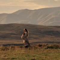 Sólo 7 episodios y número 1 de Netflix en 40 países. La miniserie que 71 años después actualiza una de las películas más míticas de la historia