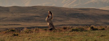 Sólo 7 episodios y número 1 de Netflix en 40 países. La miniserie que 71 años después actualiza una de las películas más míticas de la historia