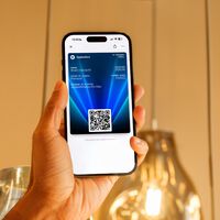 Se acabaron los cines sin entradas compatibles con el iPhone. Lo nuevo de iOS 27 permite registrar este tipo de pases