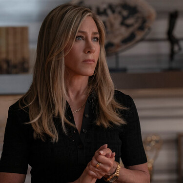 The Morning Show Photo 040102 Jpg Photo Modal Show Home Large