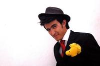 El consultor que consulta 