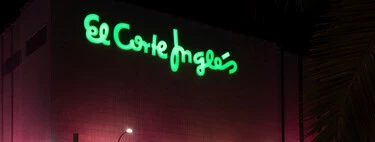 El Corte Inglés continúa con sus rebajas y deja estas New Balance a mitad de precio para estrenar esta temporada