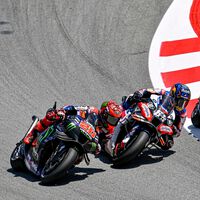 Horarios MotoGP Italia 2024: Fechas, favoritos y dónde ver las carreras en directo por TV y online