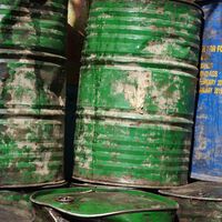 España enviará a Ucrania dos millones de barriles de petróleo de su reserva como ayuda por la guerra con Rusia 