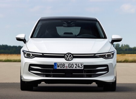 Volkswagen Golf 2024 1280 Ba07a8f77db6288f4bff26b8607135f826