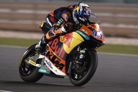 Oliveira Pretemporada 2017 Catar