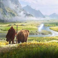 Blizzard se harta y avisa: "castigará de forma muy agresiva" a los jugadores de WoW Forever que se pasen de listos con la compra de oro 