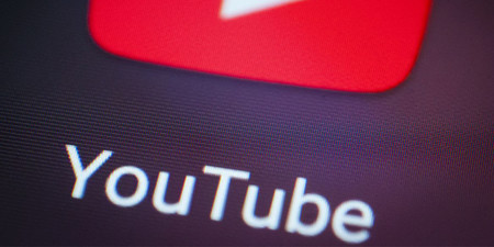 YouTube para iOS se actualiza con la posibilidad de reproducir vídeos HDR en los iPhone 11 Pro