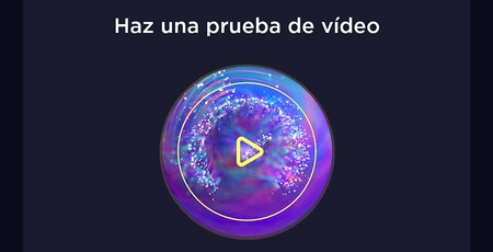 Cómo saber si tu conexión soporta 4K y alta resolución con Speedtest y su test de velocidad para vídeo