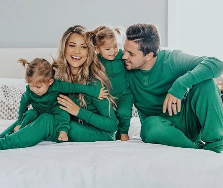 Seis manualidades que hacer con niños para regalar en el Día del Padre y triunfar sin salir de casa