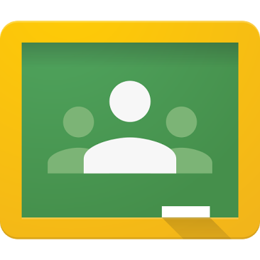Google Classroom
