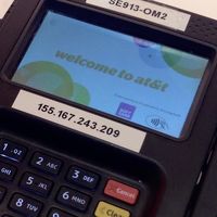 Así afectará al comercio online la nueva norma de pagos