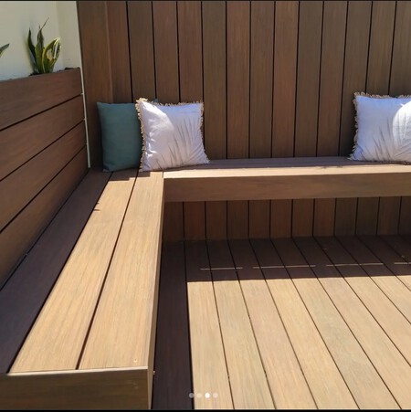 Patio89
