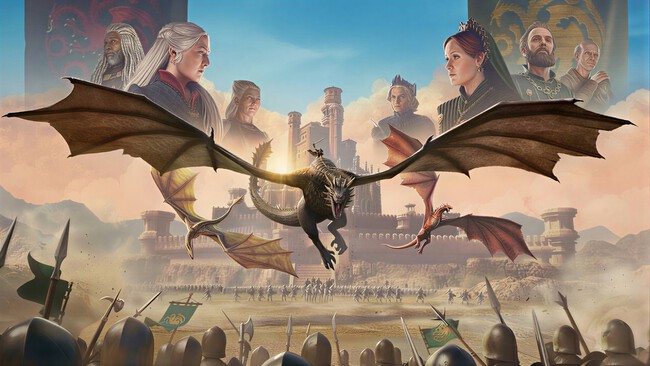 Got Portada
