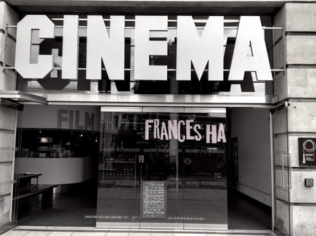 Verdades y mentiras sobre las subvenciones y el IVA del cine