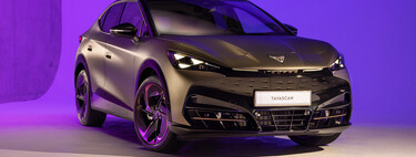 Volkswagen y Skoda tienen un problema: el primer SUV eléctrico de CUPRA ya está a la venta desde 52.010 euros