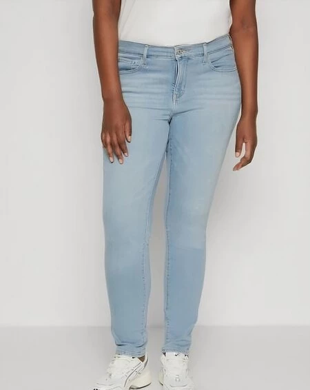 Upscalemedia Transformed 4