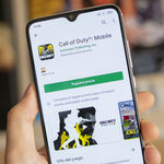 Para qué sirve el registro previo en Google Play y App Store