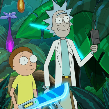 Rick