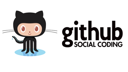 Github, o cómo multiplicar y promover el código abierto con sólo una web