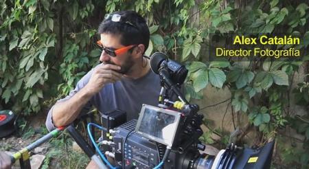 ¿Qué es un Director de Fotografía? Un vídeo que lo deja "bien" clarito