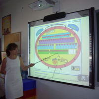 Formación y pyme, una unión necesaria 