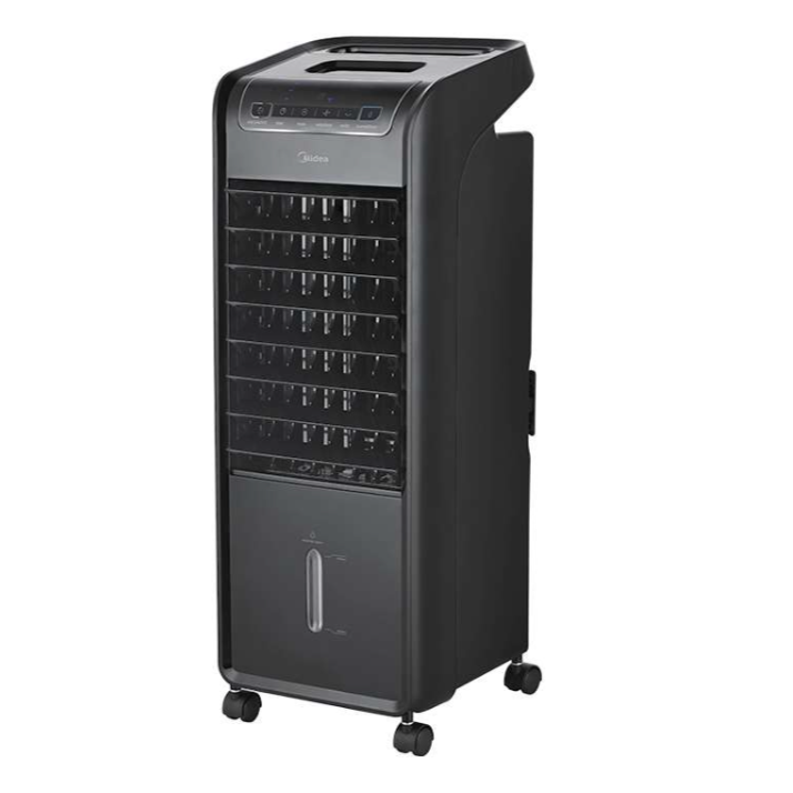 Enfriador de aire Midea